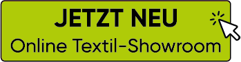 Online Textil-Showroom Online Textil-Showroom